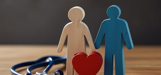 Life Vs. Health Insurance: Key Differences And Benefits